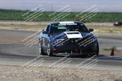 media/Jun-22-2025-Nasa (Sun) [[8119b72684]]/HPDE 3 and 4/Session 1 (Cotton Corners)/